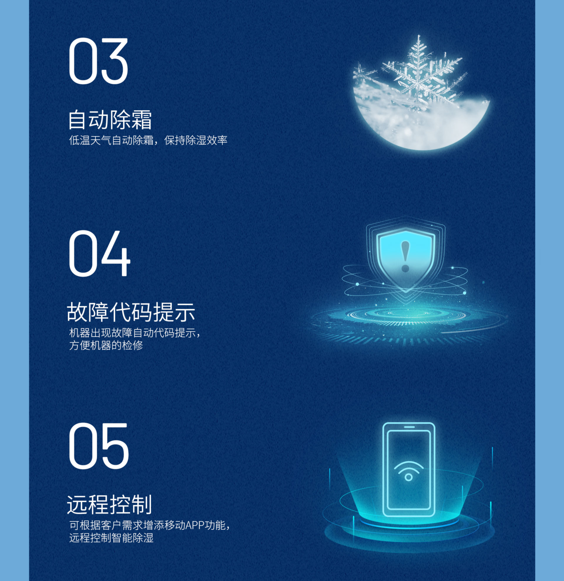 藍系列工業(yè)機2_02.jpg
