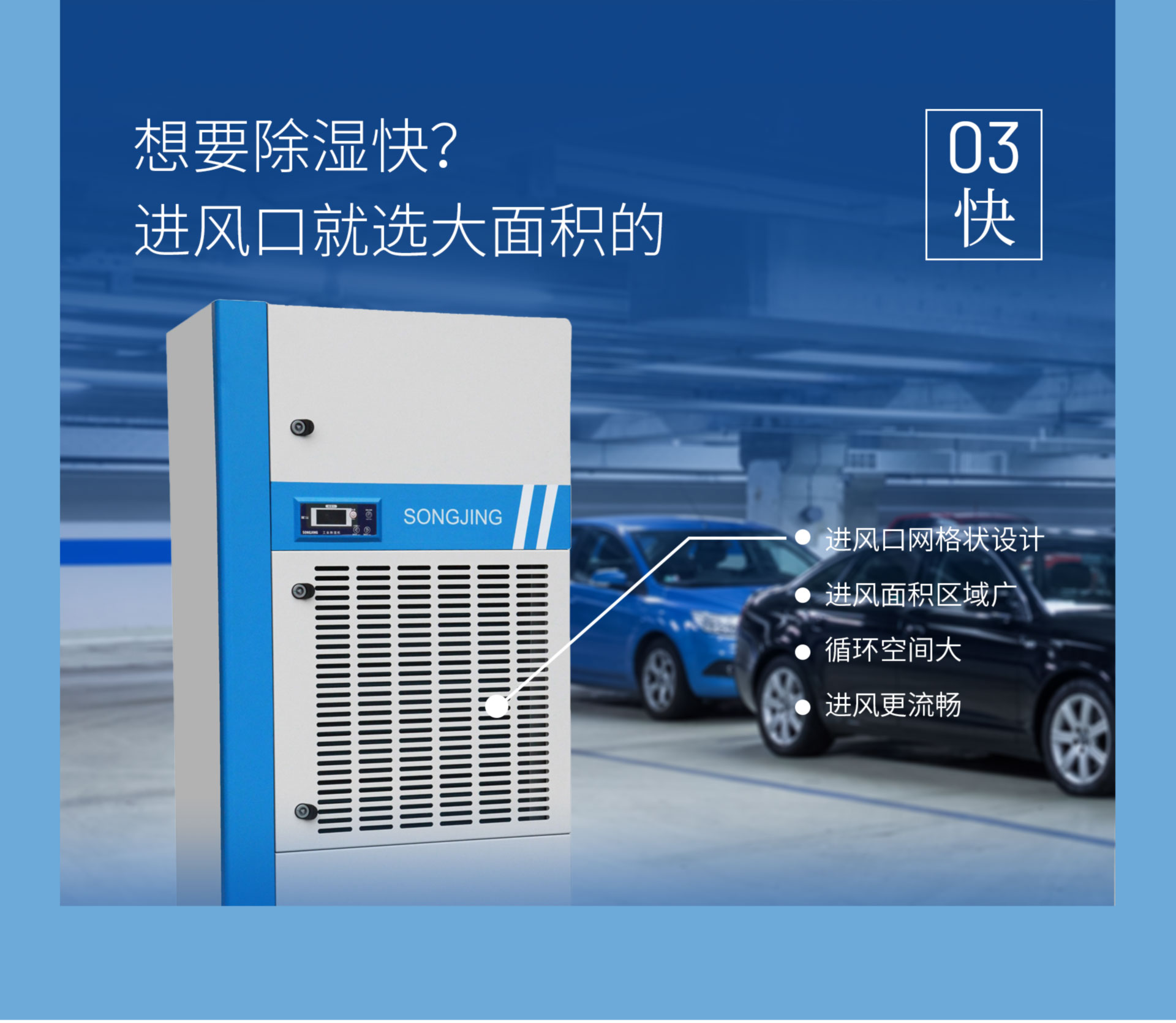藍系列工業(yè)機_05.jpg