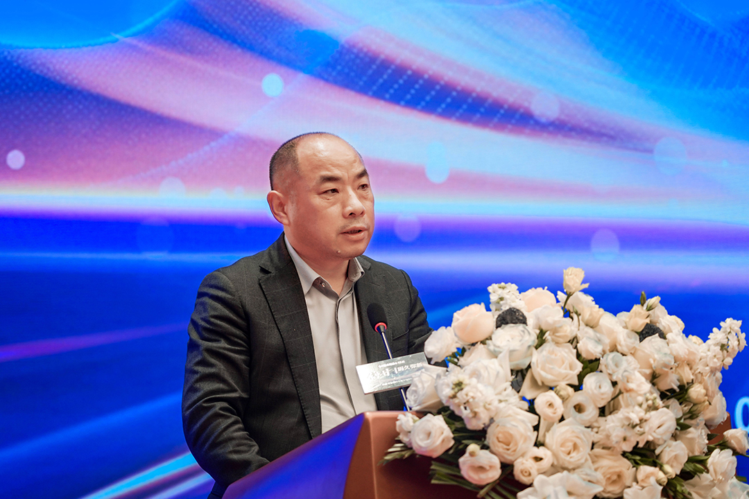 董事長總結發言 (1).jpg